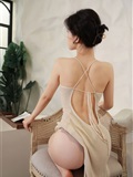 Xiuren秀人网 2025.05.21 NO.10305 小橘子orange(29)